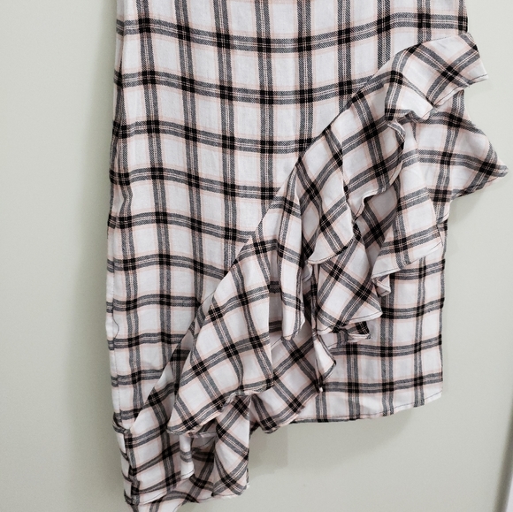 SKIRT - Picture 1 of 4